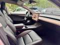 Tesla Model 3 Long Range*EAP*1 owner*VAT deductible* Weiß - thumbnail 8