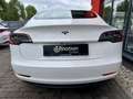 Tesla Model 3 Long Range*EAP*1 owner*VAT deductible* Weiß - thumbnail 4