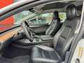 Tesla Model 3 Long Range*EAP*1 owner*VAT deductible* Weiß - thumbnail 7