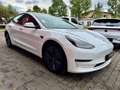 Tesla Model 3 Long Range*EAP*1 owner*VAT deductible* Weiß - thumbnail 6