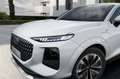 Audi Q3 Sportback e-hybrid Advanced S tronic 200kW Blanco - thumbnail 6