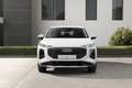 Audi Q3 Sportback e-hybrid Advanced S tronic 200kW Blanco - thumbnail 5