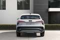 Audi Q3 Sportback e-hybrid Advanced S tronic 200kW Blanco - thumbnail 4
