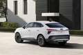 Audi Q3 Sportback e-hybrid Advanced S tronic 200kW Blanco - thumbnail 3