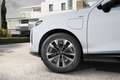 Audi Q3 Sportback e-hybrid Advanced S tronic 200kW Blanco - thumbnail 7