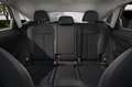 Audi Q3 Sportback e-hybrid Advanced S tronic 200kW Blanco - thumbnail 10