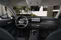 Audi Q3 Sportback e-hybrid Advanced S tronic 200kW Blanco - thumbnail 8