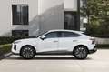 Audi Q3 Sportback e-hybrid Advanced S tronic 200kW Blanco - thumbnail 2