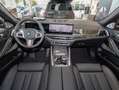 BMW X6 xDrive40d M Paket + B/W + Pano +  DA Prof Zwart - thumbnail 10