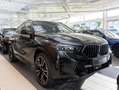 BMW X6 xDrive40d M Paket + B/W + Pano +  DA Prof Schwarz - thumbnail 3