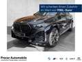 BMW X6 xDrive40d M Paket + B/W + Pano +  DA Prof Zwart - thumbnail 1