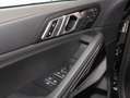 BMW X6 xDrive40d M Paket + B/W + Pano +  DA Prof Schwarz - thumbnail 5