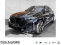 BMW X6 xDrive40d M Paket + B/W + Pano +  DA Prof Schwarz - thumbnail 1