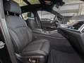 BMW X6 xDrive40d M Paket + B/W + Pano +  DA Prof Schwarz - thumbnail 11
