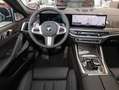 BMW X6 xDrive40d M Paket + B/W + Pano +  DA Prof Schwarz - thumbnail 6