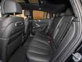 BMW X6 xDrive40d M Paket + B/W + Pano +  DA Prof Zwart - thumbnail 13