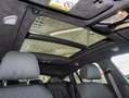 BMW X6 xDrive40d M Paket + B/W + Pano +  DA Prof Schwarz - thumbnail 14