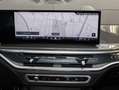 BMW X6 xDrive40d M Paket + B/W + Pano +  DA Prof Zwart - thumbnail 7