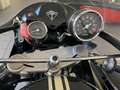 Ducati 900 SS 900 SS Gespann Noir - thumbnail 5