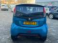 Peugeot iOn Active | Airco | LMV | N.A.P Blau - thumbnail 7