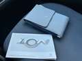 Peugeot iOn Active | Airco | LMV | N.A.P Blau - thumbnail 18