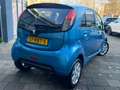Peugeot iOn Active | Airco | LMV | N.A.P Blau - thumbnail 8