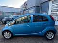 Peugeot iOn Active | Airco | LMV | N.A.P Blau - thumbnail 5