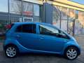 Peugeot iOn Active | Airco | LMV | N.A.P Blau - thumbnail 4