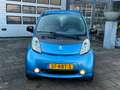 Peugeot iOn Active | Airco | LMV | N.A.P Blau - thumbnail 2