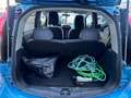 Peugeot iOn Active | Airco | LMV | N.A.P Blau - thumbnail 9