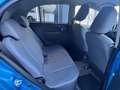 Peugeot iOn Active | Airco | LMV | N.A.P Blau - thumbnail 12