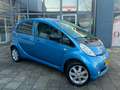Peugeot iOn Active | Airco | LMV | N.A.P Blau - thumbnail 3