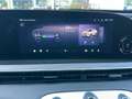 Omoda 9 Omoda 9 1.5 TGDI 537 CV Super Hybrid System i-AWD - thumbnail 13