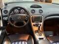 Mercedes-Benz SLR SL 55 AMG Roadstar/MAE crown jewel/Bose Silber - thumbnail 12