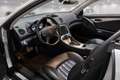 Mercedes-Benz SLR SL 55 AMG Roadstar/MAE crown jewel/Bose Silber - thumbnail 10