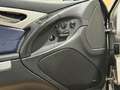 Mercedes-Benz SLR SL 55 AMG Roadstar/MAE crown jewel/Bose Silber - thumbnail 13