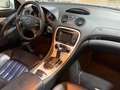 Mercedes-Benz SLR SL 55 AMG Roadstar/MAE crown jewel/Bose Silber - thumbnail 11