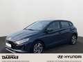 Hyundai i20 i20 Trend Turbo Komfort & Licht Paket Navi LED - thumbnail 1