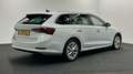 Skoda Octavia Combi 1.0 TSI Sport Business Adaptive Weiß - thumbnail 5