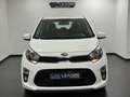 Kia Picanto Picanto 1.1i Easy Blanc - thumbnail 2