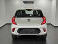 Kia Picanto Picanto 1.1i Easy Blanc - thumbnail 6