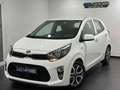 Kia Picanto Picanto 1.1i Easy Blanc - thumbnail 1