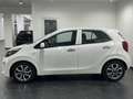 Kia Picanto Picanto 1.1i Easy Blanc - thumbnail 8