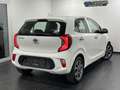Kia Picanto Picanto 1.1i Easy Blanc - thumbnail 5
