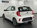 Kia Picanto Picanto 1.1i Easy Blanc - thumbnail 7