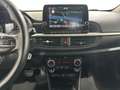 Kia Picanto Picanto 1.1i Easy Blanc - thumbnail 10