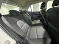 Kia Picanto Picanto 1.1i Easy Blanc - thumbnail 13