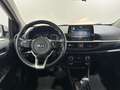 Kia Picanto Picanto 1.1i Easy Blanc - thumbnail 9