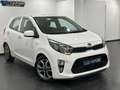 Kia Picanto Picanto 1.1i Easy Blanc - thumbnail 3