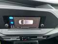 Volkswagen Caddy 1.5 TSI LIFE LED+PDC+GRA+AHK+7-SITZER Weiß - thumbnail 17